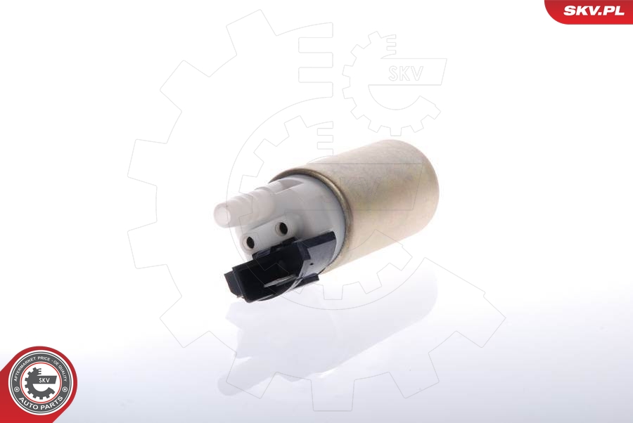 SKV 02SKV219