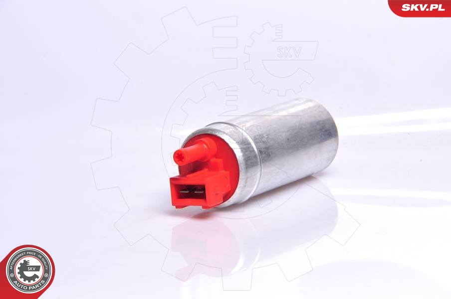 SKV 02SKV222