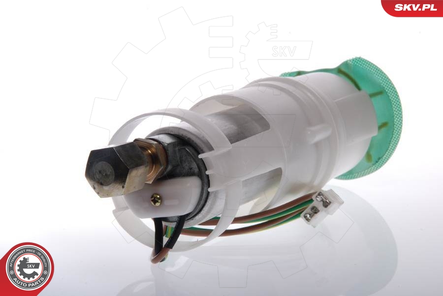 SKV 02SKV224