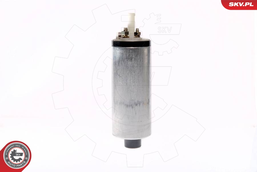 SKV 02SKV228