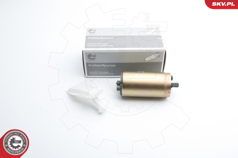 SKV 02SKV236