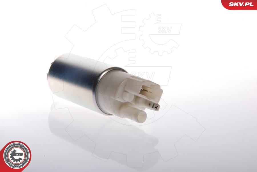 SKV 02SKV237