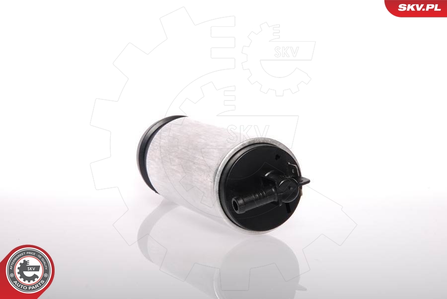 SKV 02SKV242