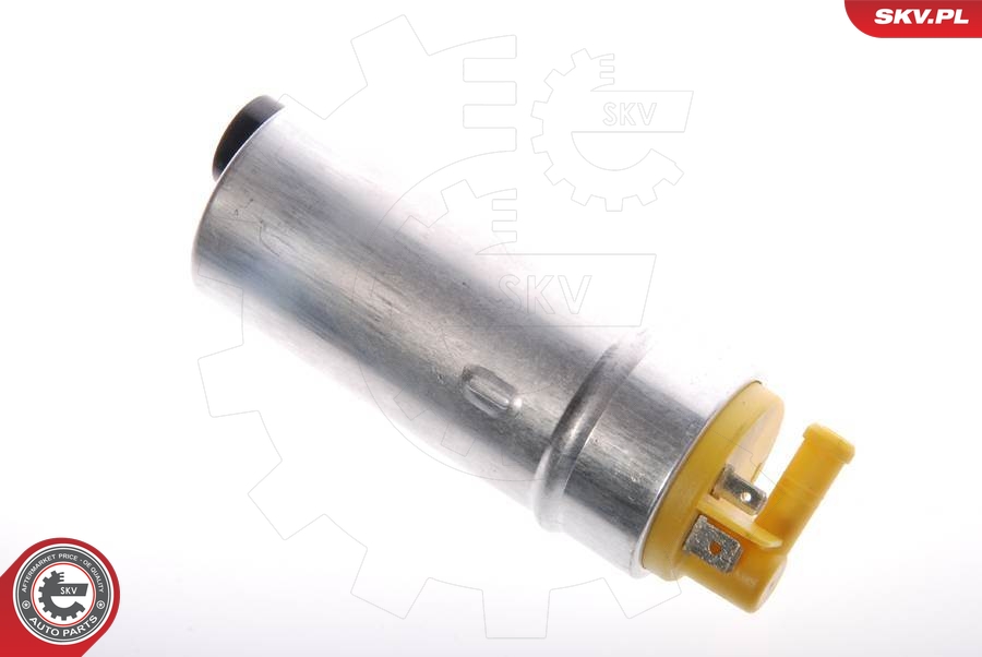 SKV 02SKV243