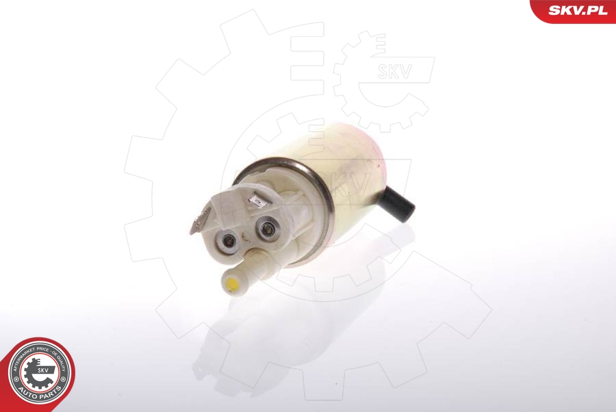 SKV 02SKV245