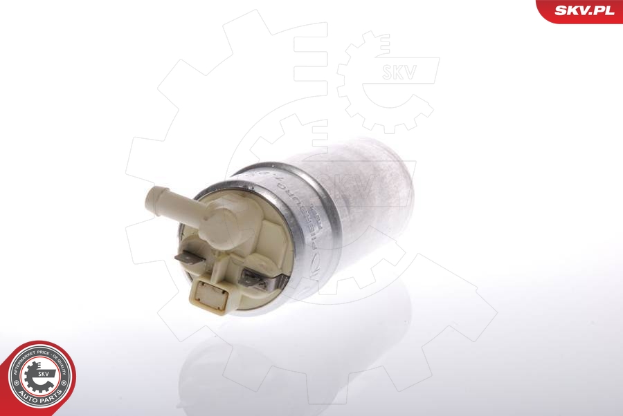 SKV 02SKV246
