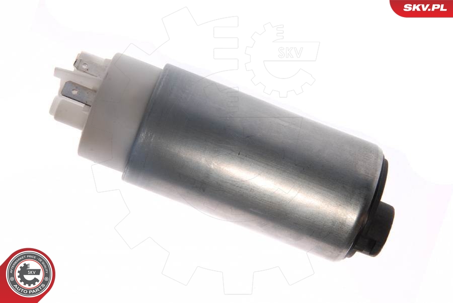 SKV 02SKV247