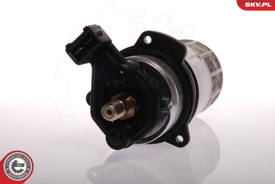 SKV 02SKV251