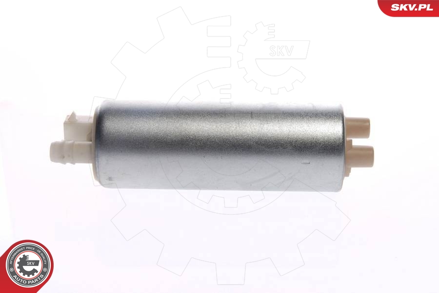 SKV 02SKV256