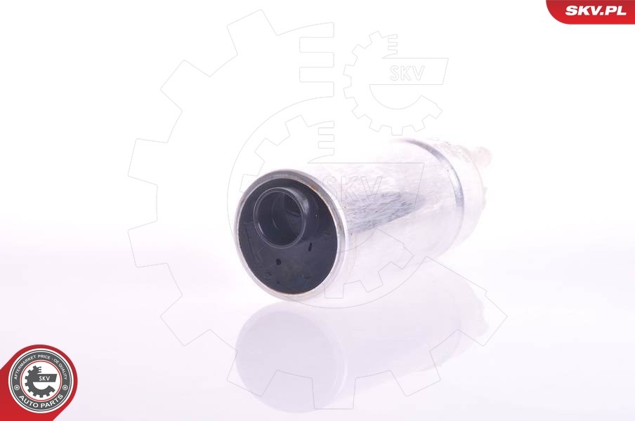 SKV 02SKV261