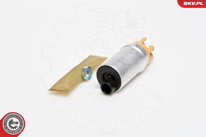 SKV 02SKV268
