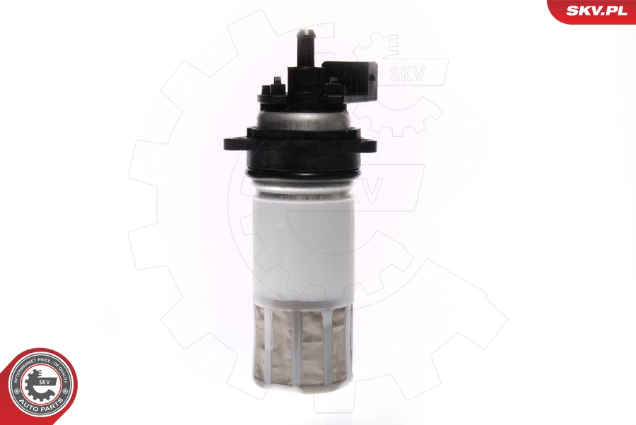 SKV 02SKV283