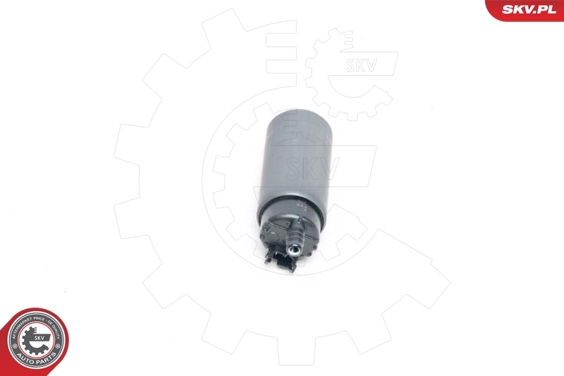 SKV 02SKV292