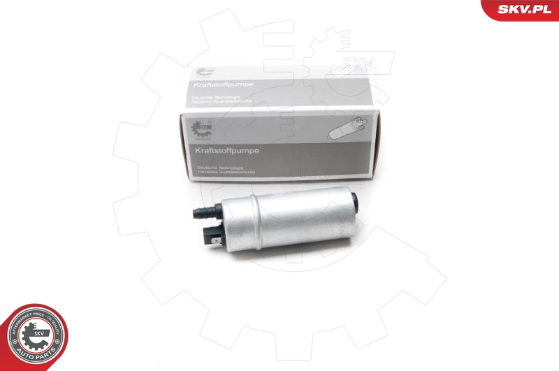 SKV 02SKV293