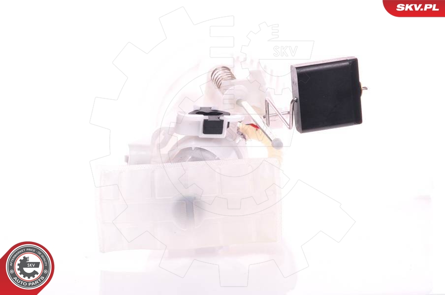 SKV 02SKV701