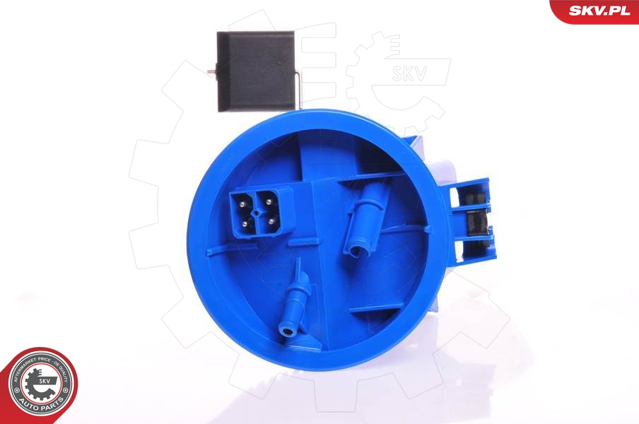 SKV 02SKV710