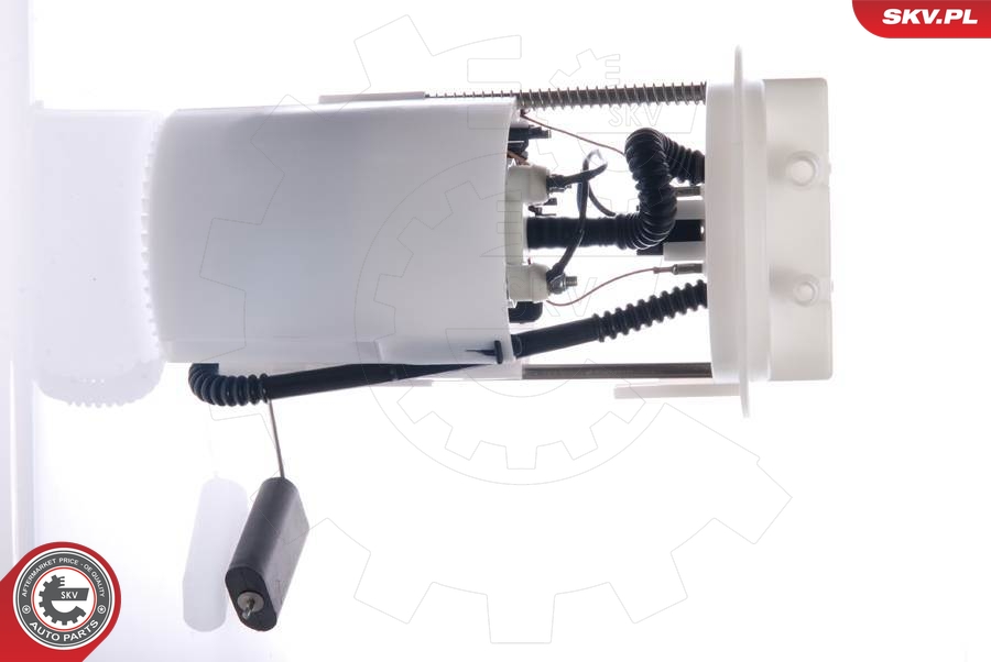 SKV 02SKV725