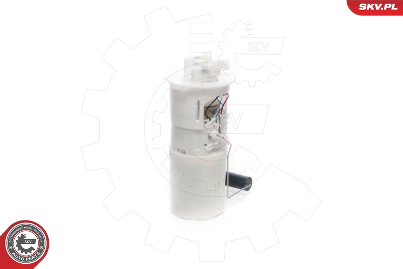 SKV 02SKV763