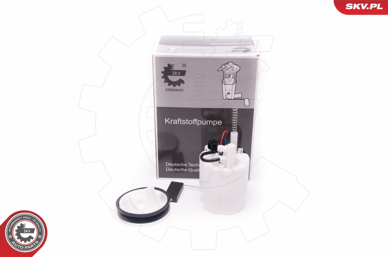 SKV 02SKV768