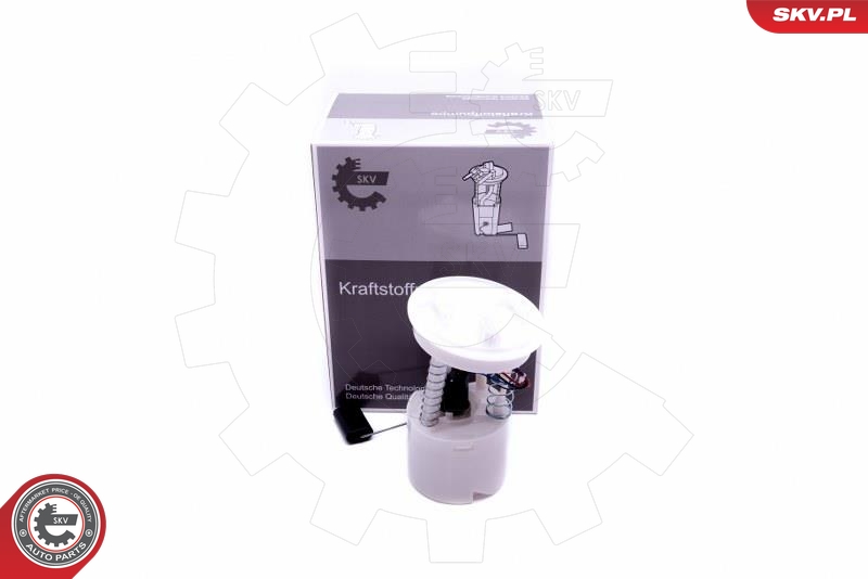 SKV 02SKV818