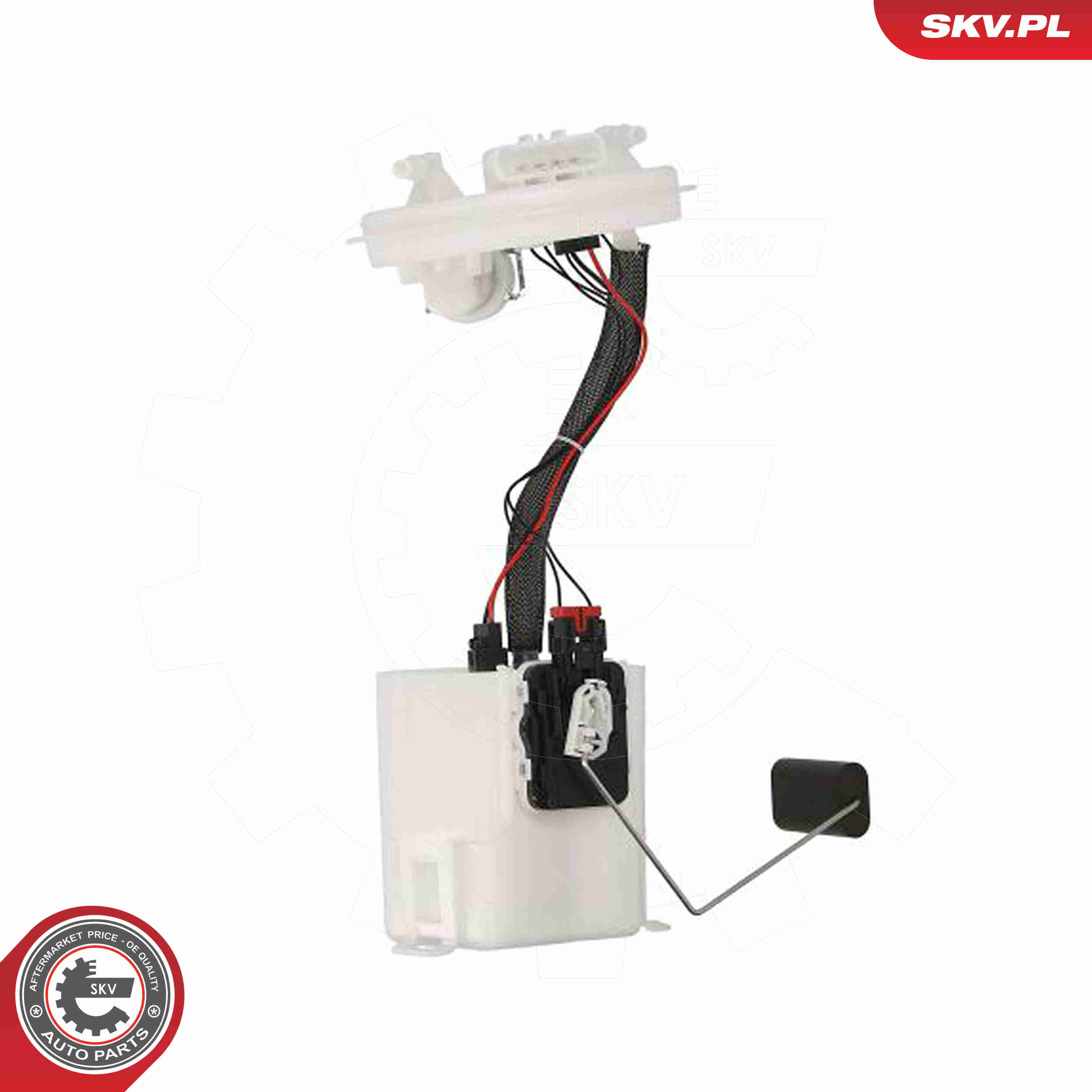 SKV 02SKV854