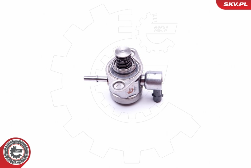 SKV 02SKV952