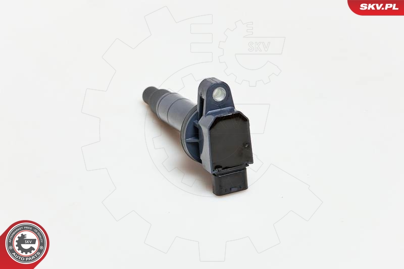 SKV 03SKV047