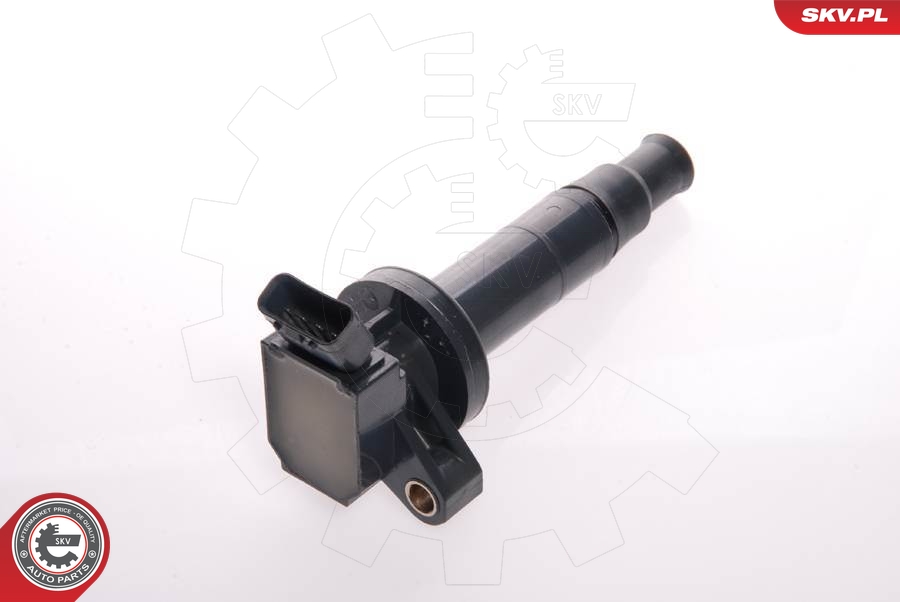 SKV 03SKV100