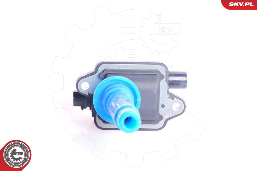 SKV 03SKV102