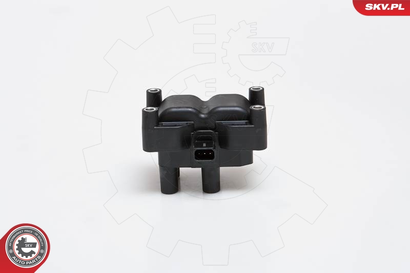 SKV 03SKV108
