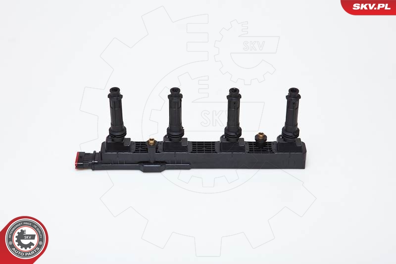 SKV 03SKV115