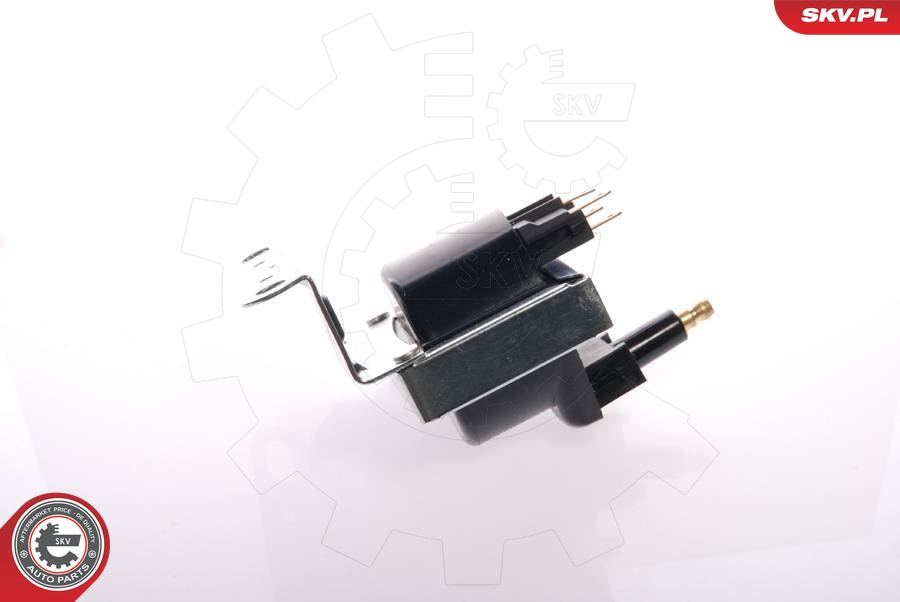 SKV 03SKV121