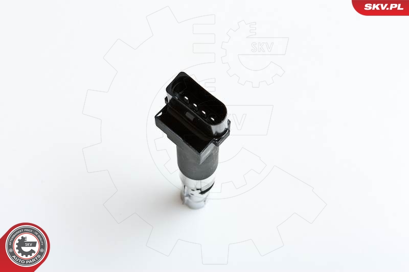 SKV 03SKV133