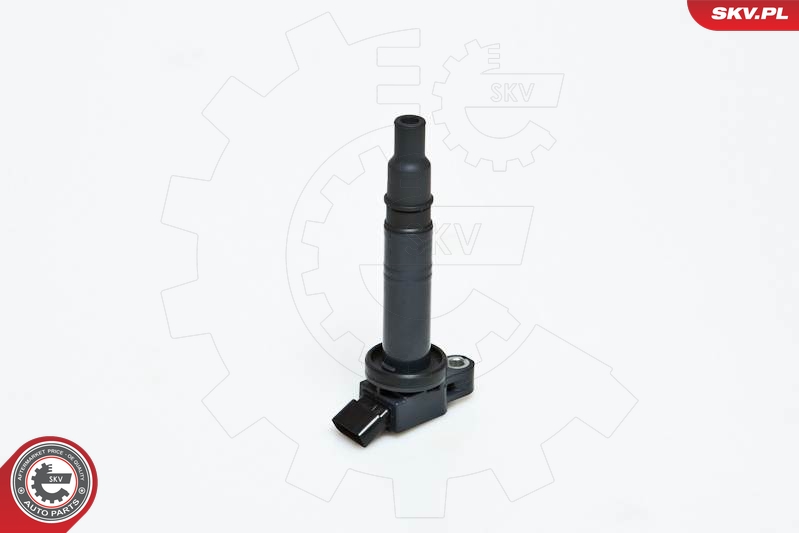 SKV 03SKV140