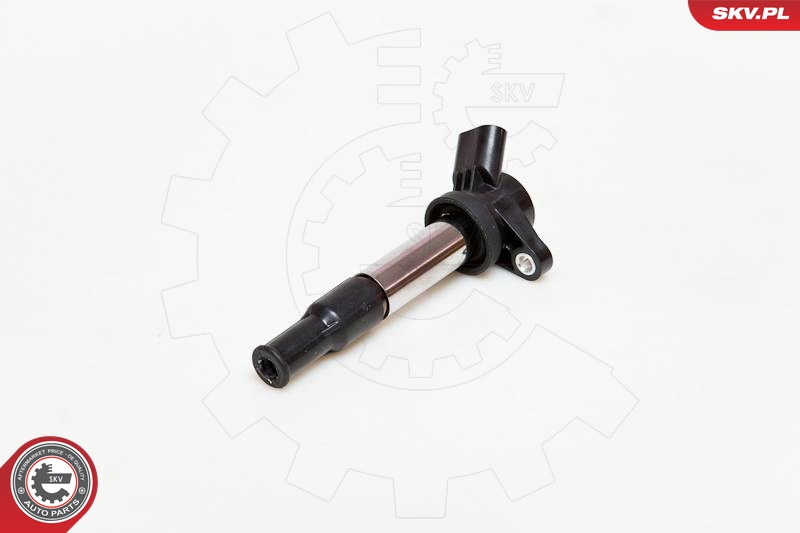SKV 03SKV157