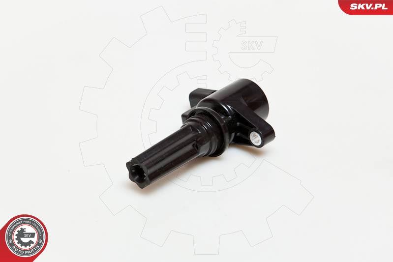 SKV 03SKV181