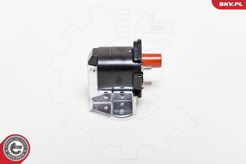 SKV 03SKV190