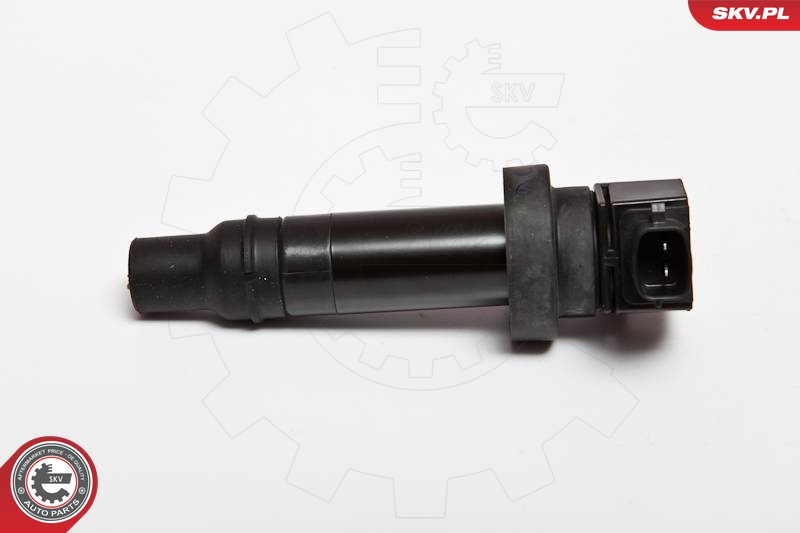SKV 03SKV200