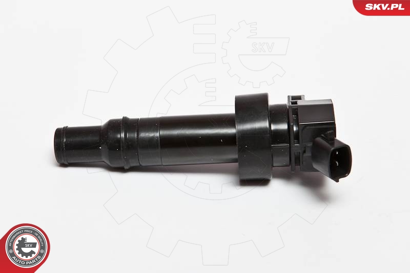 SKV 03SKV205