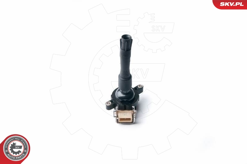 SKV 03SKV213