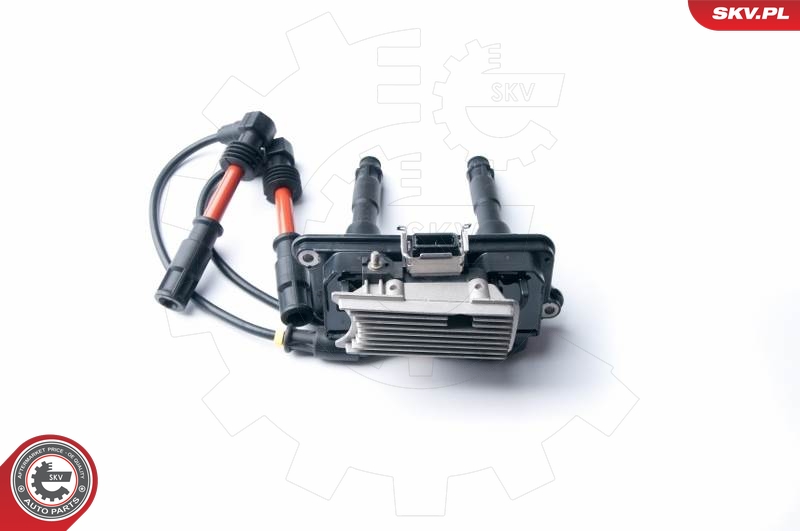 SKV 03SKV218