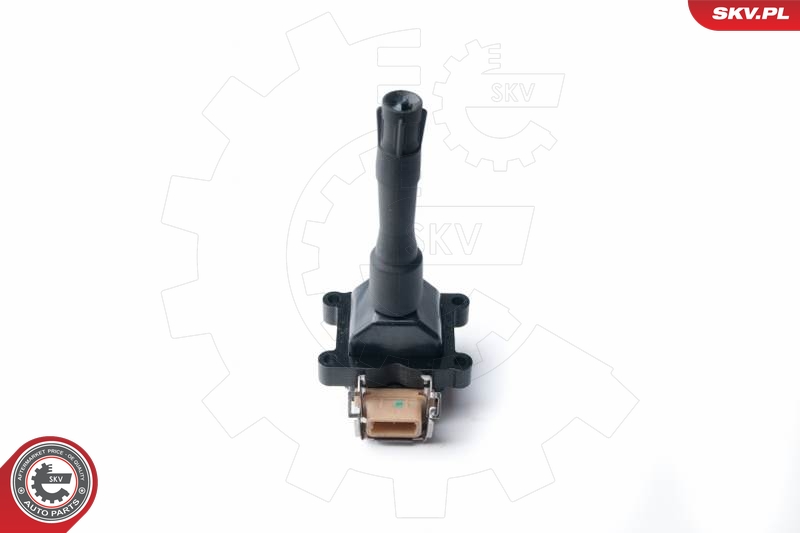 SKV 03SKV219