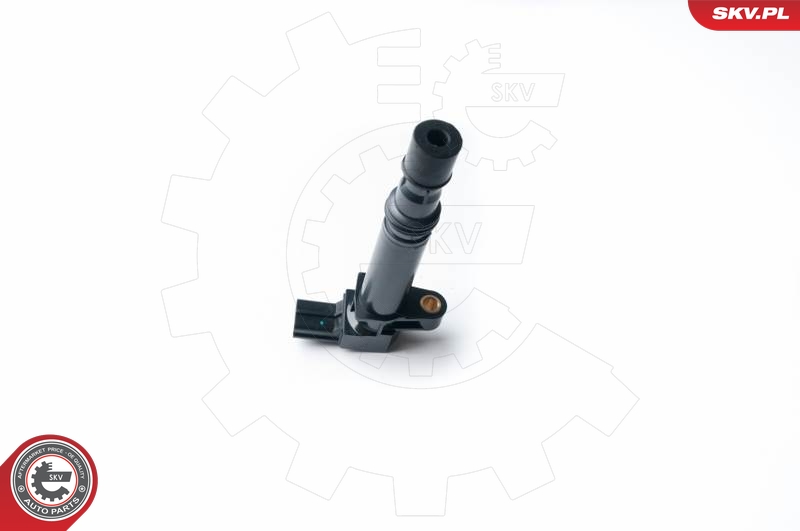 SKV 03SKV222