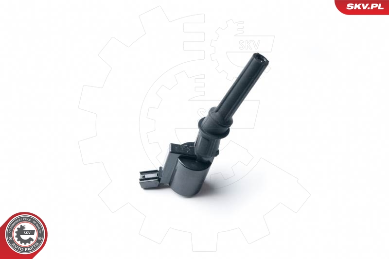 SKV 03SKV223