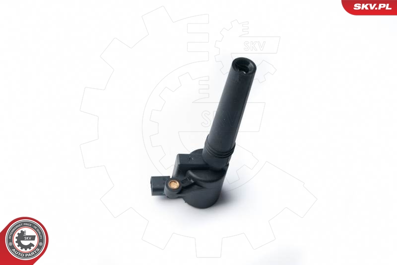 SKV 03SKV226