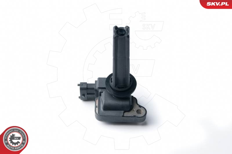 SKV 03SKV228