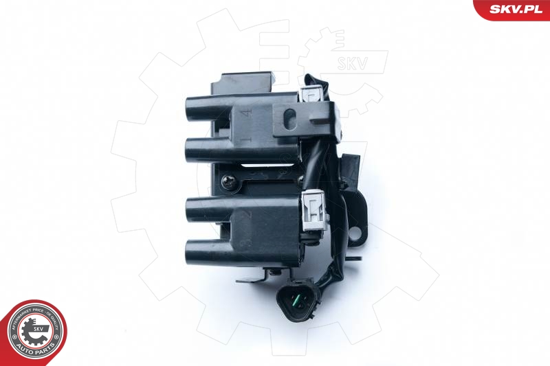 SKV 03SKV229
