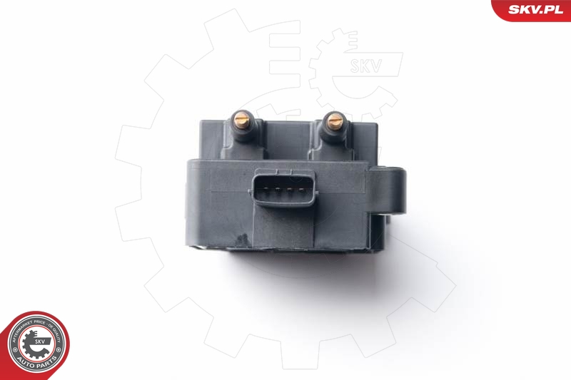 SKV 03SKV238