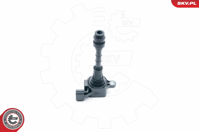 SKV 03SKV257