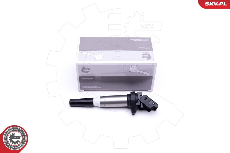 SKV 03SKV270